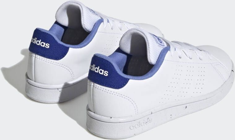 Adidas Sportswear Advantage Lifestyle Court Lace Schoenen