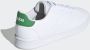 Lage Sneakers adidas ADVANTAGE Clean VS sneakers scarpe unisex bianco - Thumbnail 12