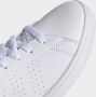 Lage Sneakers adidas ADVANTAGE Clean VS sneakers scarpe unisex bianco - Thumbnail 14