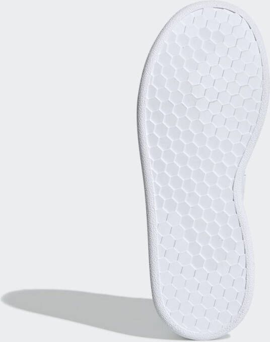 Adidas Sportswear Advantage Schoenen