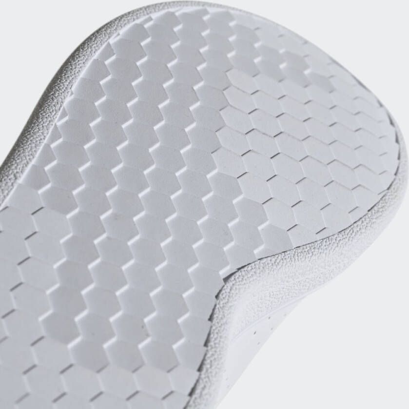 Adidas Sportswear Advantage Schoenen