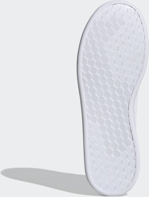 Adidas Sportswear Advantage Schoenen