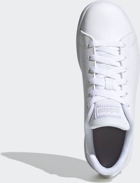 Adidas Sportswear Advantage Schoenen