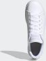 Adidas Zapatillas Casual Advantage K Fy4624 - Thumbnail 5