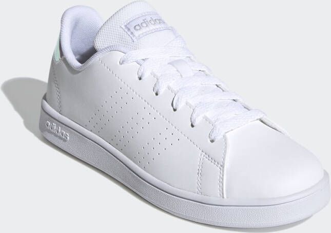 Adidas Sportswear Advantage Schoenen