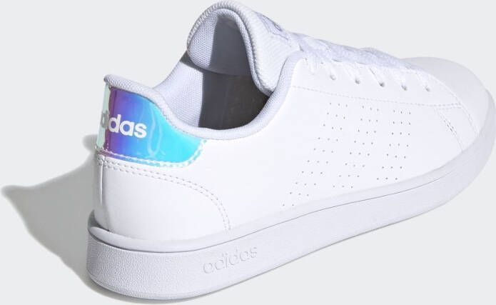 Adidas Sportswear Advantage Schoenen
