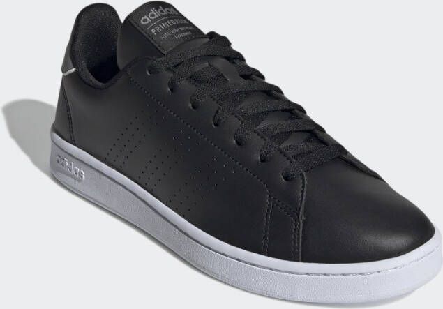 Adidas Sportswear Advantage Schoenen