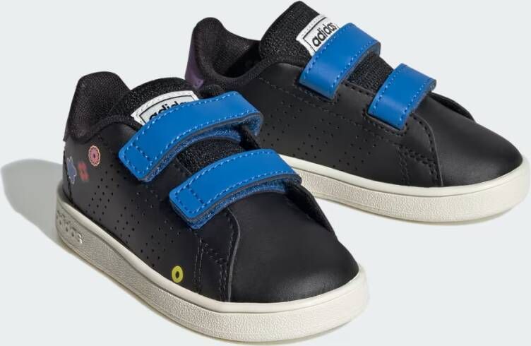 Adidas Sportswear Advantage Schoenen Kids