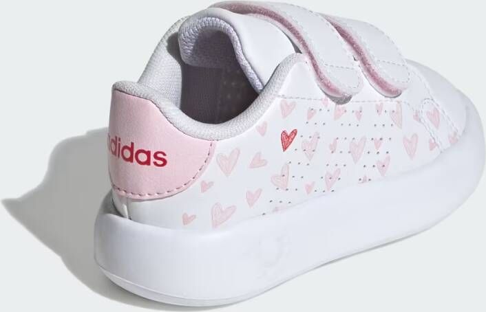 Adidas Sportswear Advantage Schoenen Kids