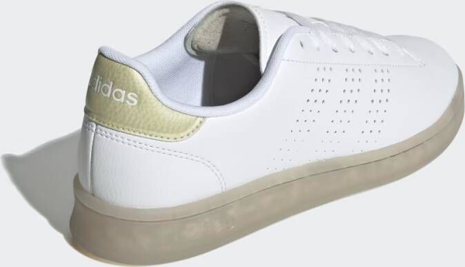 Adidas Sportswear Advantage Sustainable Schoenen