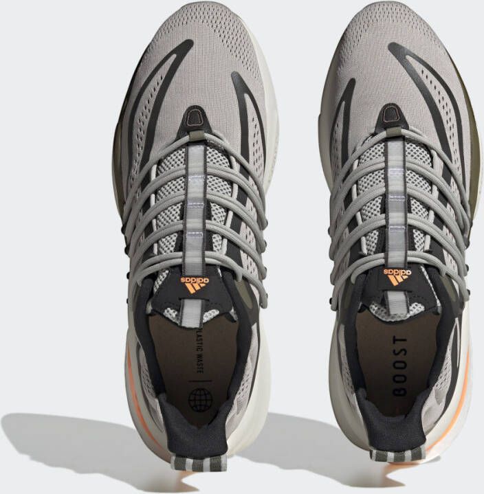 Adidas Sportswear Alphaboost V1 Schoenen