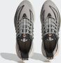 Adidas Alphaboost V1 Sustainable Boost Heren Schoenen - Thumbnail 7