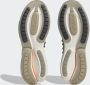 Adidas Alphaboost V1 Sustainable Boost Heren Schoenen - Thumbnail 9