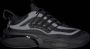 Adidas Originals Alphaboost v1 Sneakers Black - Thumbnail 12
