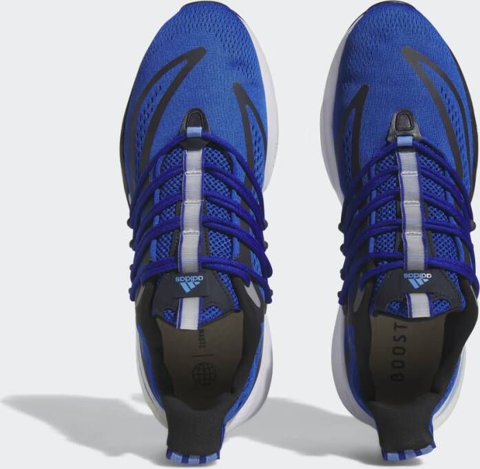 Adidas Sportswear Alphaboost V1 Schoenen