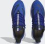 Adidas SPORTSWEAR Alphaboost V1 Sneakers Heren Royblu Bluf Grethr - Thumbnail 10