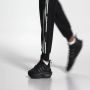 Adidas Sportswear Alphabounce+ Sustainable Bounce Schoenen Dames Zwart - Thumbnail 13