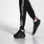 Adidas Sportswear Alphabounce+ Sustainable Bounce Schoenen Zwart - Thumbnail 13