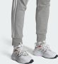 Adidas Sportswear Alphaedge + Hardloopschoenen Wit 2 3 Man - Thumbnail 11