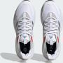 Adidas Sportswear Alphaedge + Hardloopschoenen Wit 2 3 Man - Thumbnail 13