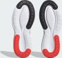 Adidas Sportswear Alphaedge + Hardloopschoenen Wit 2 3 Man - Thumbnail 14
