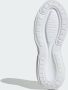 Adidas Sportswear Alphaedge + Hardloopschoenen Wit 2 3 Man - Thumbnail 6