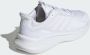 Adidas Sportswear Alphaedge + Hardloopschoenen Wit 2 3 Man - Thumbnail 9