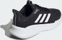 Adidas Sportswear AlphaEdge + Schoenen Unisex Zwart - Thumbnail 7