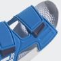 Adidas Originals Altaswim C Sandalen Schoenen blau maat: 28 beschikbare maaten:28 30 31 32 33 - Thumbnail 7