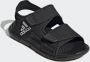 Birkenstock Arizona Bfbc Earthy V Sandalen Schoenen lavender blush maat: 36 beschikbare maaten:36 37 38 39 - Thumbnail 11