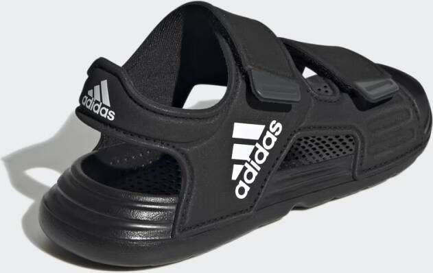 Adidas Sportswear Altaswim Sandalen