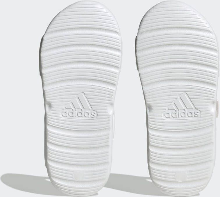 Adidas Sportswear Altaswim Sandalen