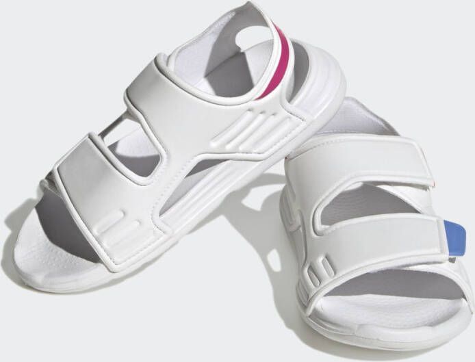 Adidas Sportswear Altaswim Sandalen