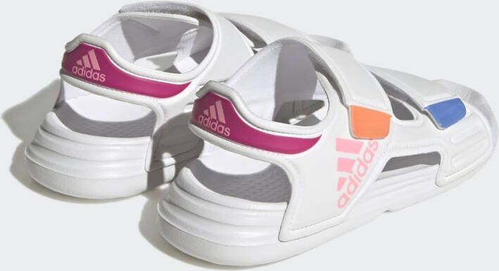 Adidas Sportswear Altaswim Sandalen