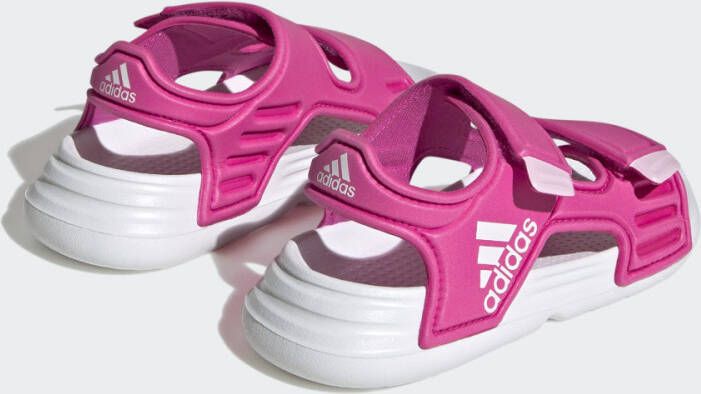 Adidas Sportswear Altaswim Sandalen