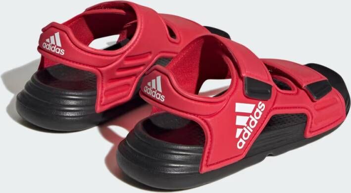 Adidas Sportswear Altaswim Sandalen