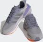 Adidas Originals Sneakers Grijs - Thumbnail 8