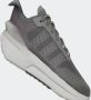 Adidas Sportswear Avryn Sneakers Grijs 1 3 Man - Thumbnail 15