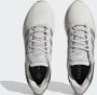 Adidas Sportswear Avryn Schoenen - Thumbnail 2