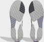 Adidas Sportswear Avryn Schoenen - Thumbnail 4
