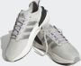 Adidas Sportswear Avryn Schoenen - Thumbnail 5
