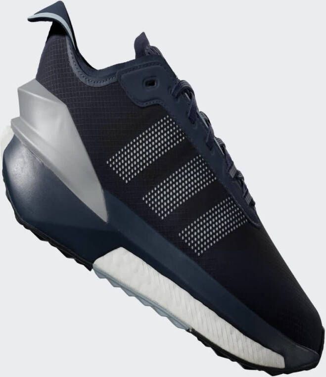 Adidas Sportswear Avryn Schoenen