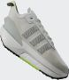 Adidas Avryn Unisex Loopschoenen IG2353 - Thumbnail 11