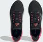 Adidas Sportswear Avryn Schoenen Unisex Zwart - Thumbnail 2