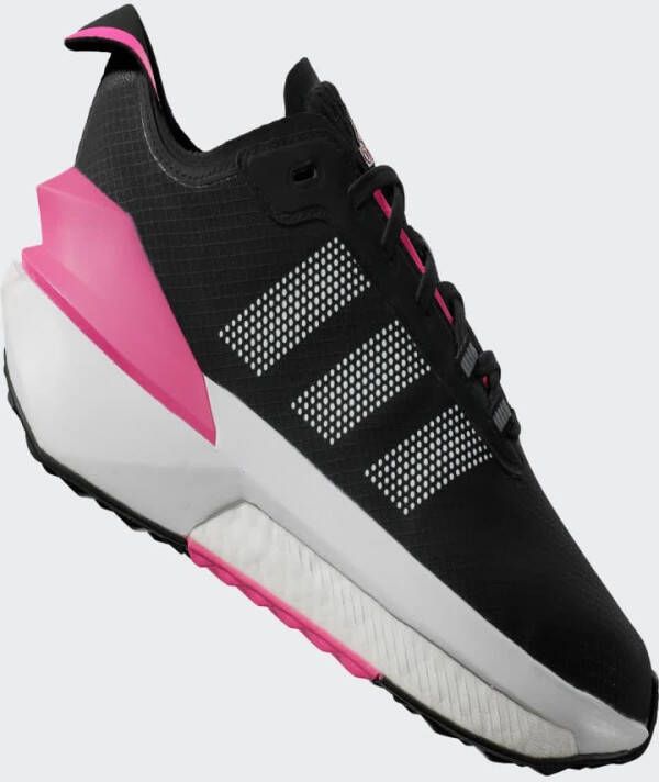 Adidas Sportswear Avryn Schoenen