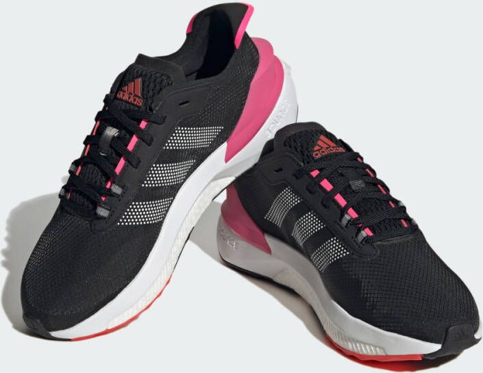 Adidas Sportswear Avryn Schoenen