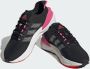 Adidas Sportswear Avryn Schoenen Unisex Zwart - Thumbnail 5