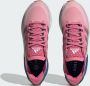 Adidas Sportswear Avryn Schoenen Unisex Roze - Thumbnail 3