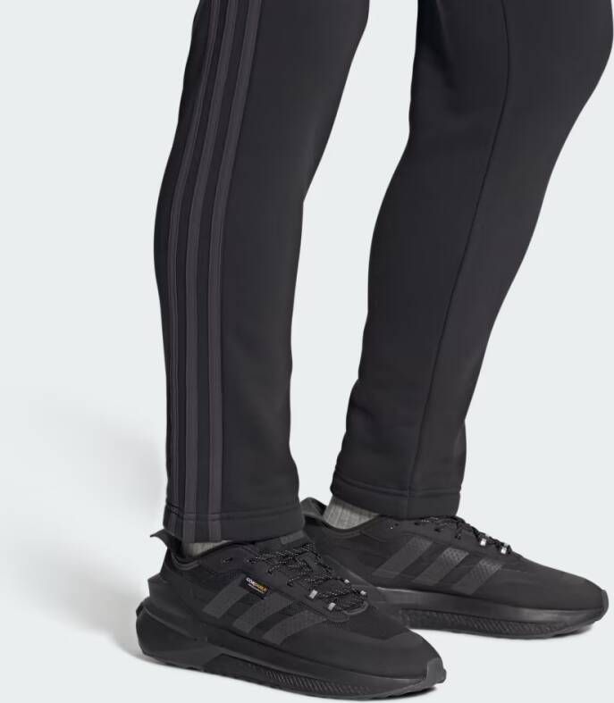 Adidas Sportswear Avryn Schoenen