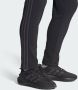 Adidas Trendy Sneaker met Gerecyclede Materialen Black Heren - Thumbnail 6